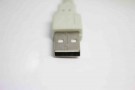 USB Type A-B Printer Scanner Cable2